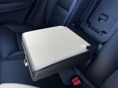 2023 Volvo XC60 B5 Core