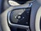2023 Volvo XC60 B5 Core