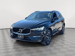 2023 Volvo XC60 B5 Core