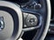 2023 Volvo XC60 B5 Core