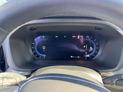 2023 Volvo XC60 B5 Core