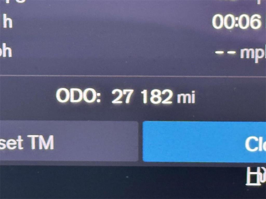 2023 Volvo XC60 B5 Core