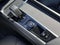 2023 Volvo XC60 B5 Core