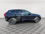 2023 Volvo XC60 B5 Core