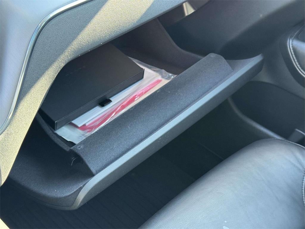 2023 Volvo XC60 B5 Core