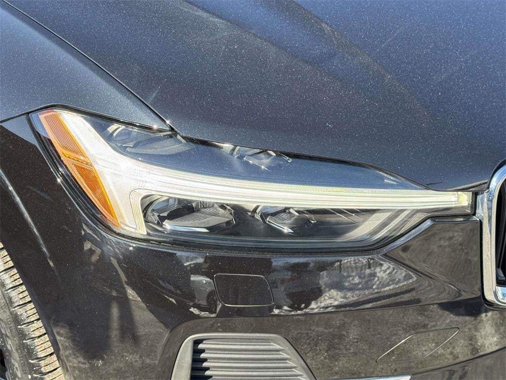 2023 Volvo XC60 B5 Core