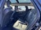 2023 Volvo XC60 B5 Core