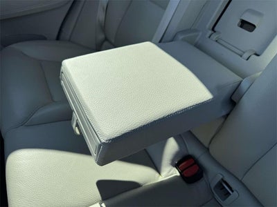 2023 Volvo XC60 B5 Core