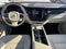2023 Volvo XC60 B5 Core