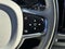 2023 Volvo XC60 B5 Core