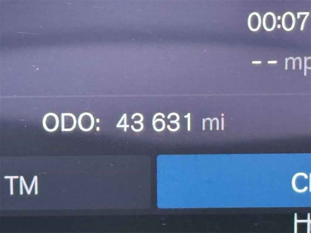 2023 Volvo XC60 B5 Core