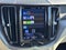 2023 Volvo XC60 B5 Core