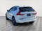 2023 Volvo XC60 B5 Core