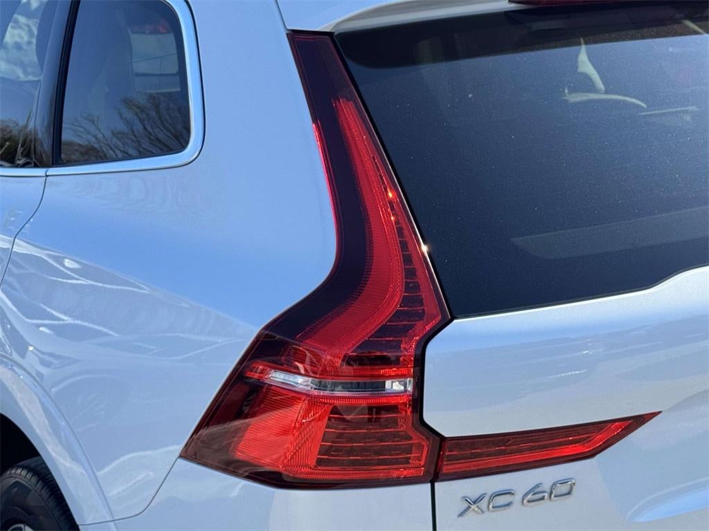 2023 Volvo XC60 B5 Core