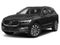 2023 Volvo XC60 B5 Ultimate Dark Theme