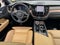 2023 Volvo XC60 B5 Ultimate Dark Theme