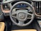2023 Volvo XC60 B5 Ultimate Dark Theme