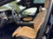 2023 Volvo XC60 B5 Ultimate Dark Theme