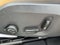 2023 Volvo XC60 B5 Ultimate Dark Theme