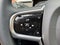 2023 Volvo XC60 B5 Ultimate Dark Theme