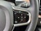 2023 Volvo XC60 B5 Ultimate Dark Theme