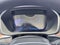 2023 Volvo XC60 B5 Ultimate Dark Theme