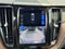 2023 Volvo XC60 B5 Ultimate Dark Theme