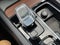 2023 Volvo XC60 B5 Ultimate Dark Theme