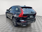2023 Volvo XC60 B5 Ultimate Dark Theme