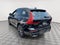 2023 Volvo XC60 B5 Ultimate Dark Theme