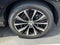 2023 Volvo XC60 B5 Ultimate Dark Theme
