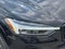 2023 Volvo XC60 B5 Ultimate Dark Theme