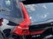 2023 Volvo XC60 B5 Ultimate Dark Theme