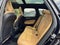 2023 Volvo XC60 B5 Ultimate Dark Theme