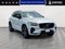 2023 Volvo XC60 B5 Ultimate Dark Theme