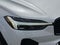 2023 Volvo XC60 B5 Ultimate Dark Theme