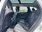 2023 Volvo XC60 B5 Ultimate Dark Theme