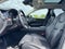 2023 Volvo XC60 B5 Ultimate Dark Theme
