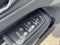 2023 Volvo XC60 B5 Ultimate Dark Theme