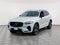 2023 Volvo XC60 B5 Ultimate Dark Theme