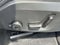 2023 Volvo XC60 B5 Ultimate Dark Theme