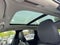2023 Volvo XC60 B5 Ultimate Dark Theme