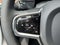 2023 Volvo XC60 B5 Ultimate Dark Theme