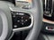 2023 Volvo XC60 B5 Ultimate Dark Theme