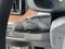 2023 Volvo XC60 B5 Ultimate Dark Theme