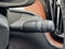 2023 Volvo XC60 B5 Ultimate Dark Theme