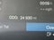 2023 Volvo XC60 B5 Ultimate Dark Theme