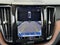 2023 Volvo XC60 B5 Ultimate Dark Theme