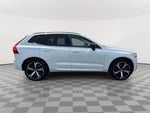 2023 Volvo XC60 B5 Ultimate Dark Theme