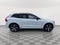 2023 Volvo XC60 B5 Ultimate Dark Theme